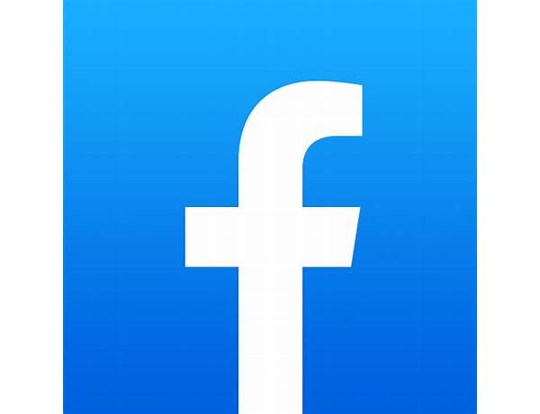 FBD for Facebook for Android - Download the APK from Habererciyes